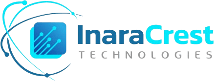 Inara Crest Technologies — home