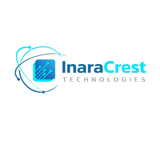 Inara Crest Technologies